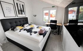 Kulta Villa